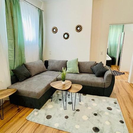 4Room-Central, Modern Near Mtu-The Catamaran By Lakescape Fewos FDH Exterior foto
